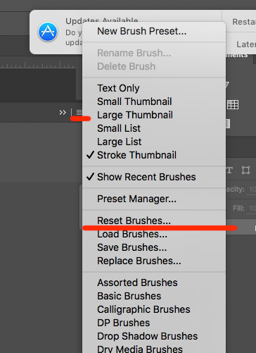 Download Brushes Photoshop Cs6 Mac