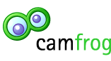Download camfrog 18